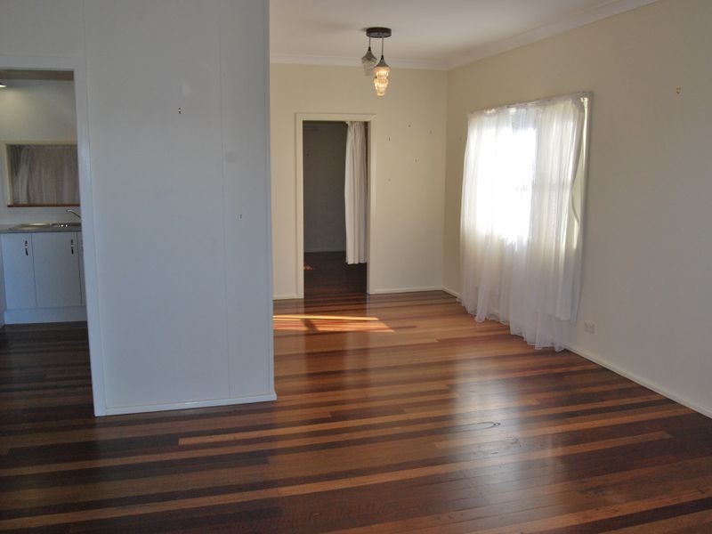 18 Charlton Street, Nambucca Heads NSW 2448