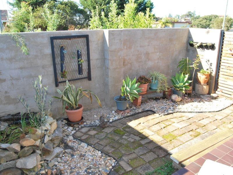 18 Charlton Street, Nambucca Heads NSW 2448