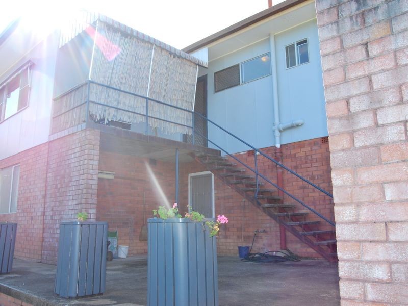 18 Charlton Street, Nambucca Heads NSW 2448