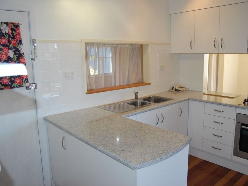 18 Charlton Street, Nambucca Heads NSW 2448