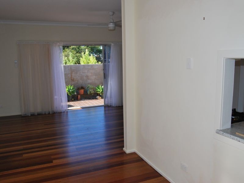 18 Charlton Street, Nambucca Heads NSW 2448