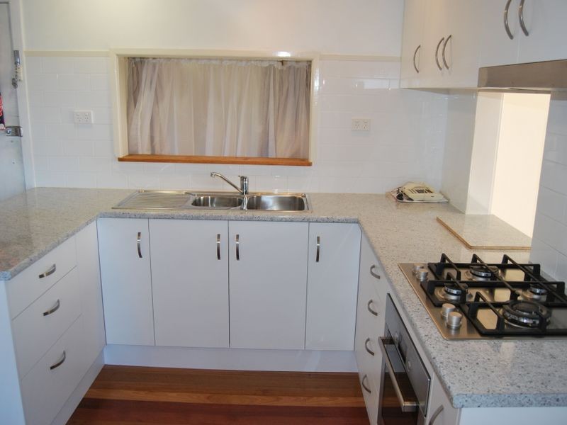 18 Charlton Street, Nambucca Heads NSW 2448