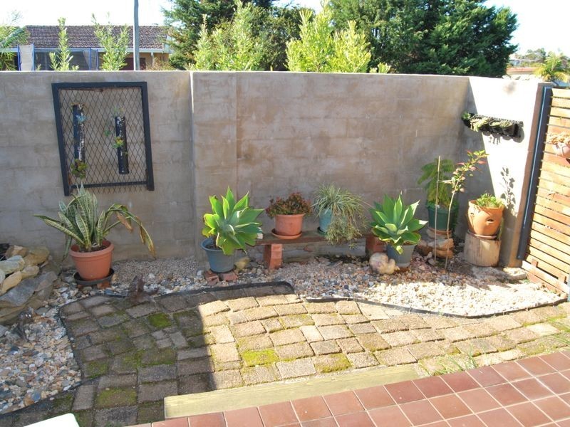 18 Charlton Street, Nambucca Heads NSW 2448