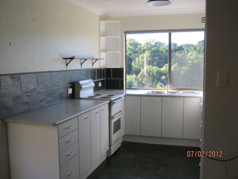 7 Fennell Cresent, Nambucca Heads NSW 2448