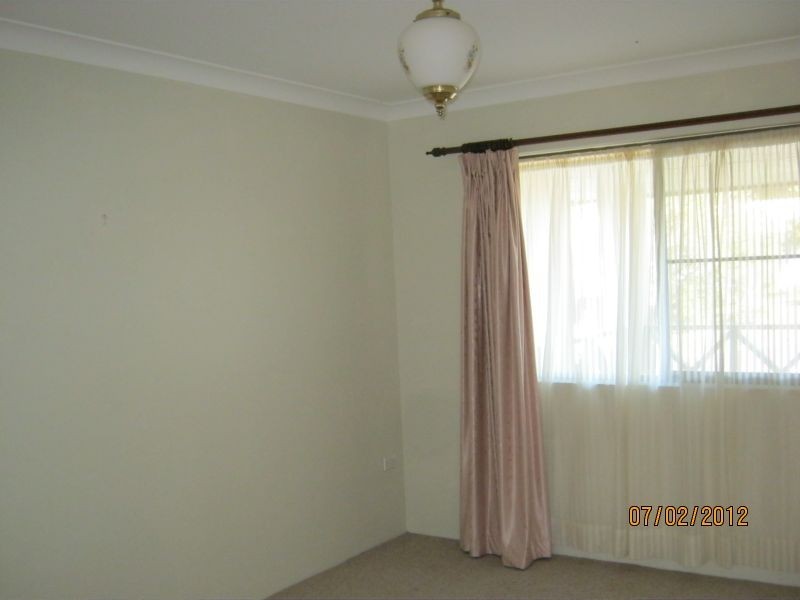 7 Fennell Cresent, Nambucca Heads NSW 2448