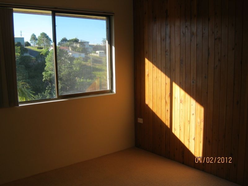 7 Fennell Cresent, Nambucca Heads NSW 2448