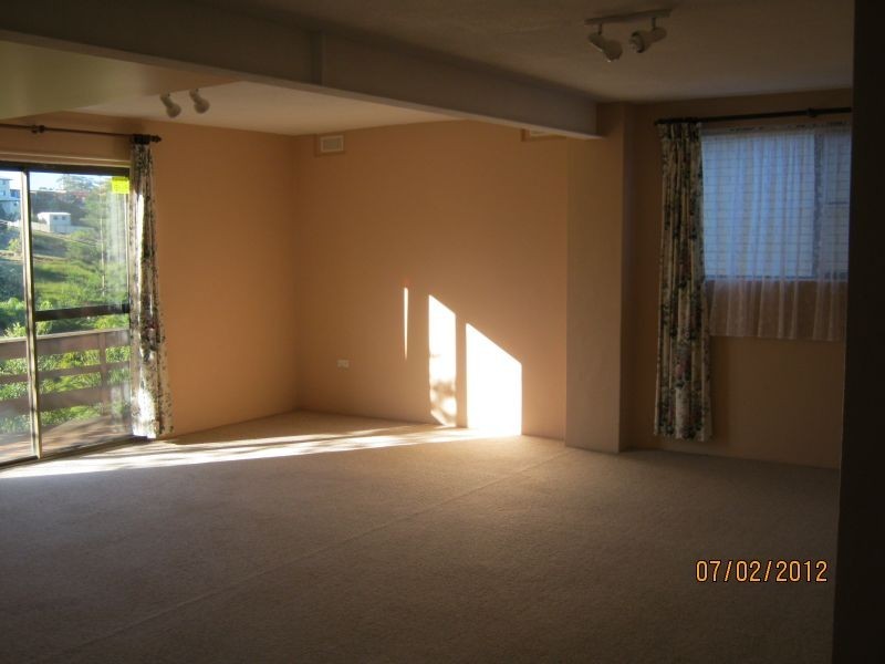 7 Fennell Cresent, Nambucca Heads NSW 2448