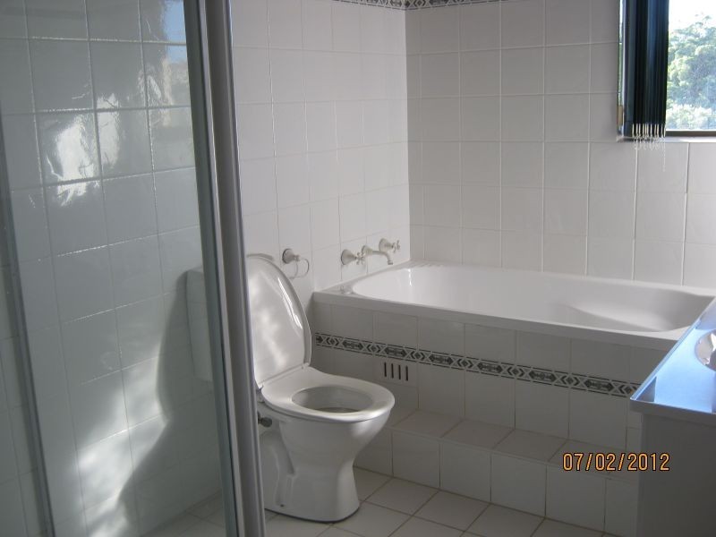 7 Fennell Cresent, Nambucca Heads NSW 2448