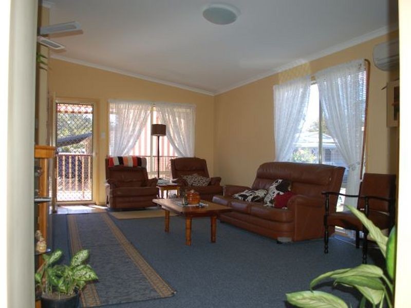 71 Acacia Place, Valla Beach NSW 2448