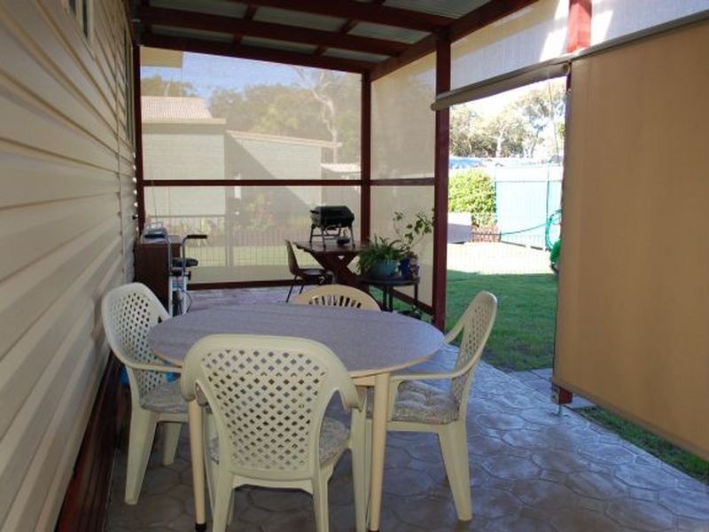 71 Acacia Place, Valla Beach NSW 2448