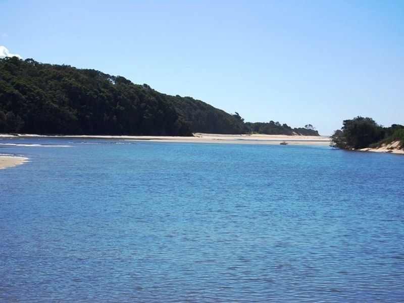 71 Acacia Place, Valla Beach NSW 2448