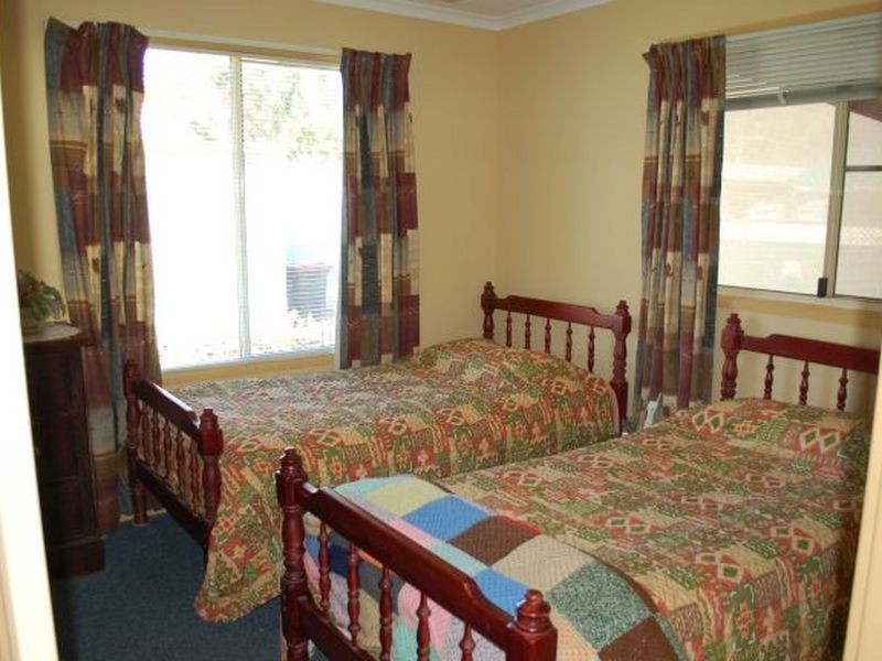 71 Acacia Place, Valla Beach NSW 2448