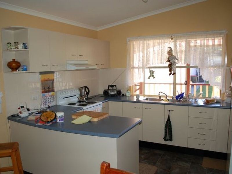 71 Acacia Place, Valla Beach NSW 2448