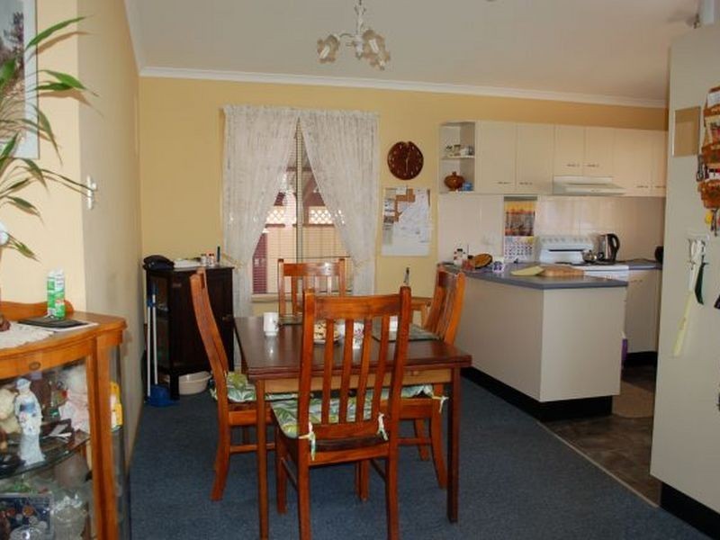 71 Acacia Place, Valla Beach NSW 2448