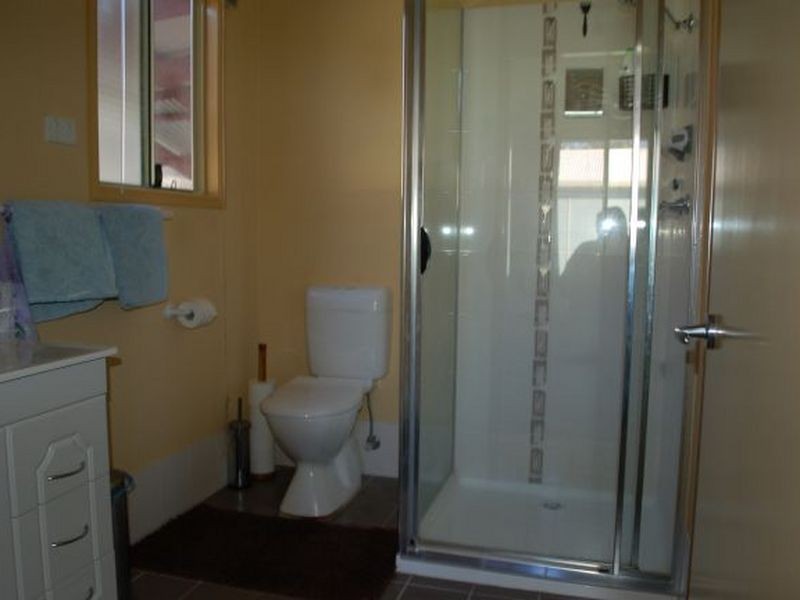 71 Acacia Place, Valla Beach NSW 2448