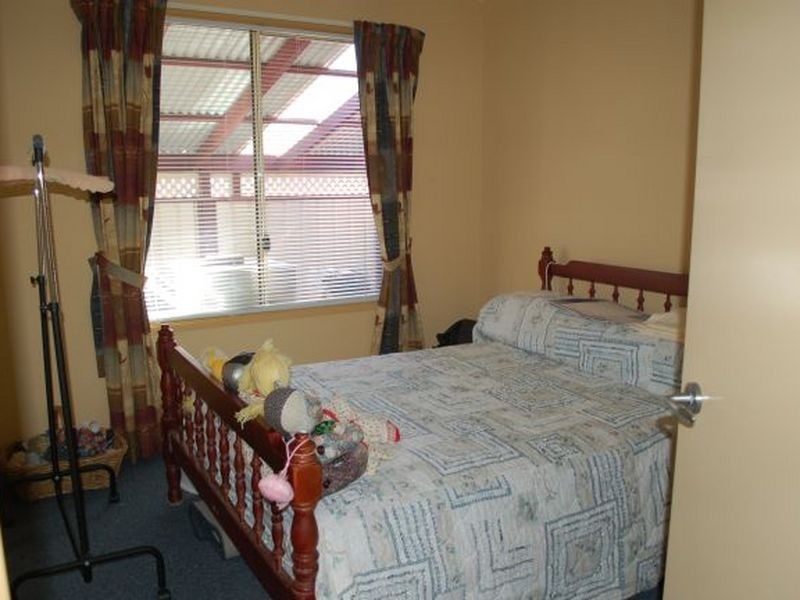 71 Acacia Place, Valla Beach NSW 2448