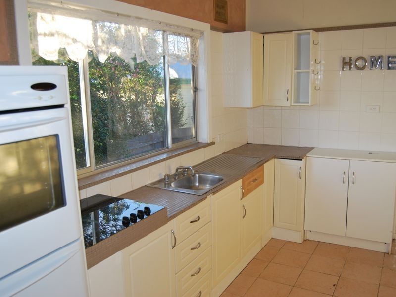 35 Bellwood Drive, Nambucca Heads NSW 2448