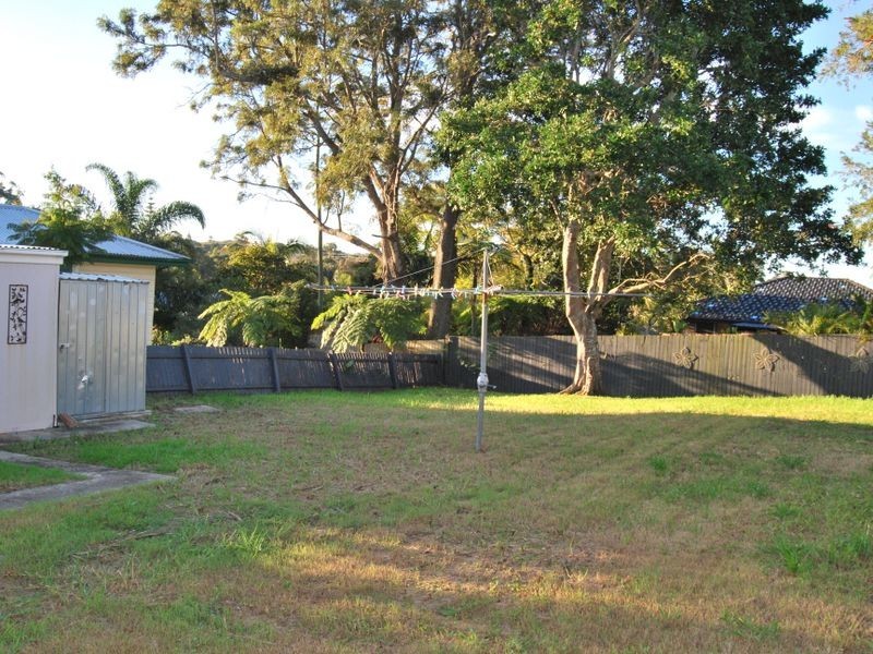 35 Bellwood Drive, Nambucca Heads NSW 2448
