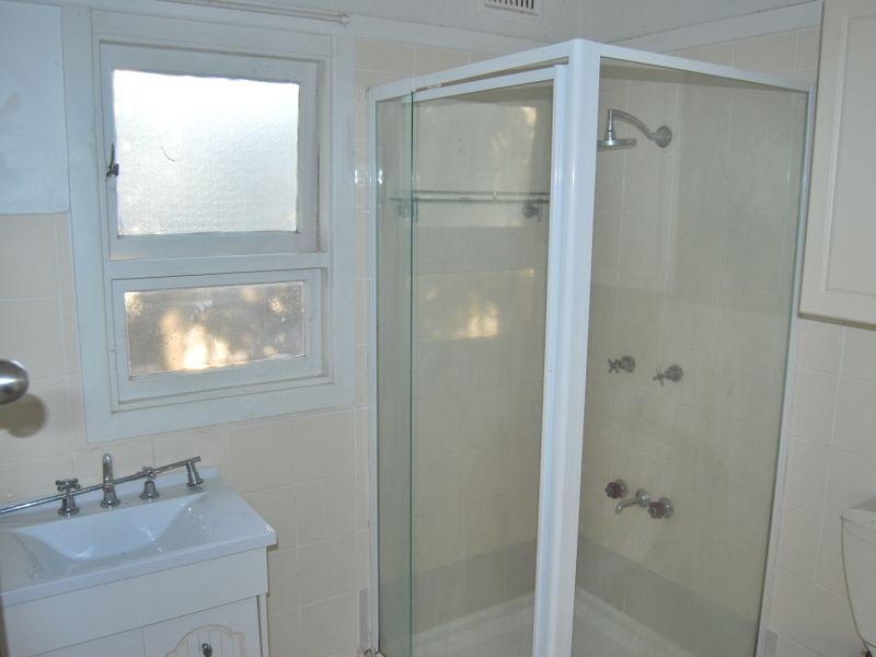 35 Bellwood Drive, Nambucca Heads NSW 2448