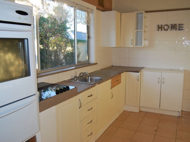 35 Bellwood Drive, Nambucca Heads NSW 2448