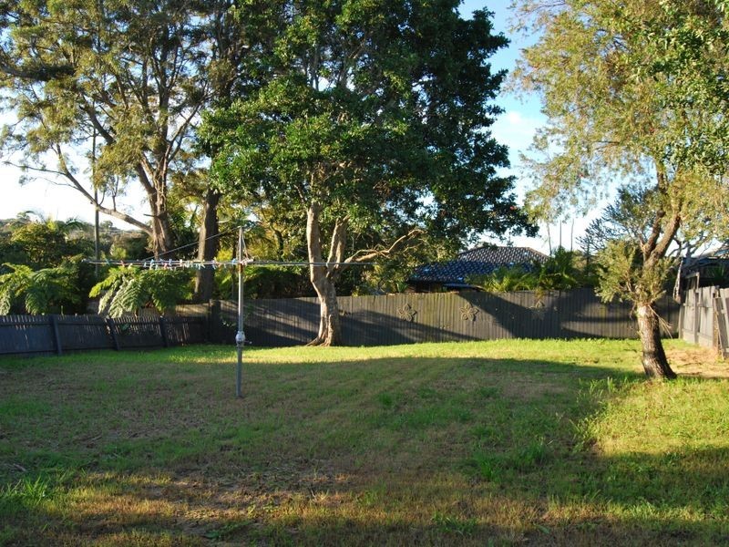 35 Bellwood Drive, Nambucca Heads NSW 2448