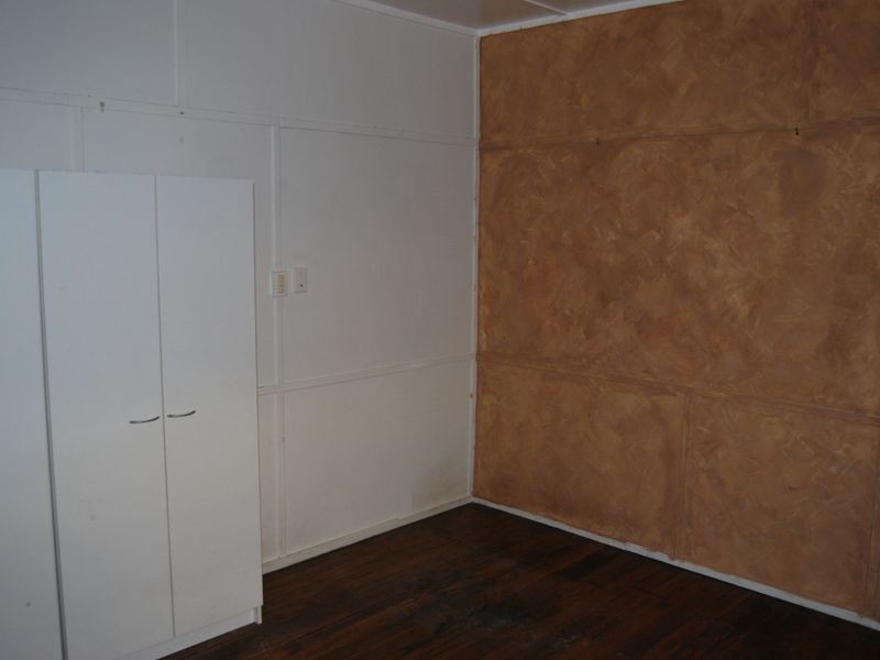 35 Bellwood Drive, Nambucca Heads NSW 2448