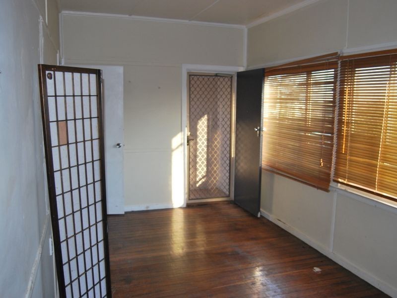 35 Bellwood Drive, Nambucca Heads NSW 2448