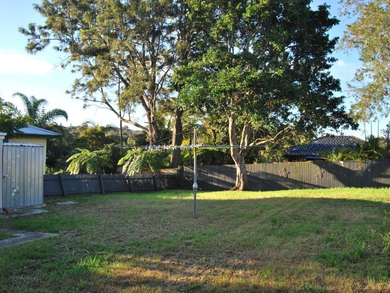 35 Bellwood Drive, Nambucca Heads NSW 2448