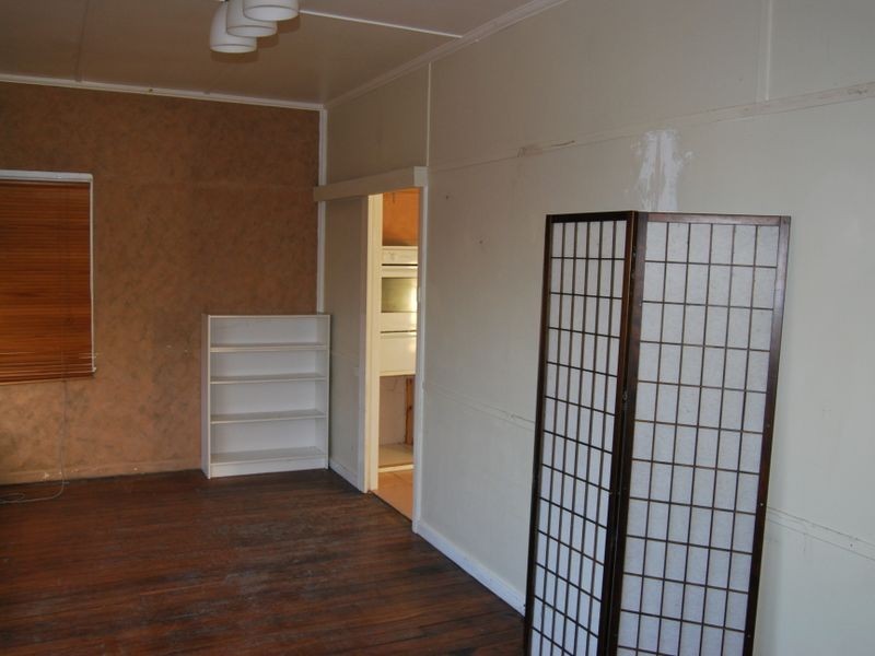 35 Bellwood Drive, Nambucca Heads NSW 2448