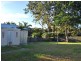 35 Bellwood Drive, Nambucca Heads NSW 2448