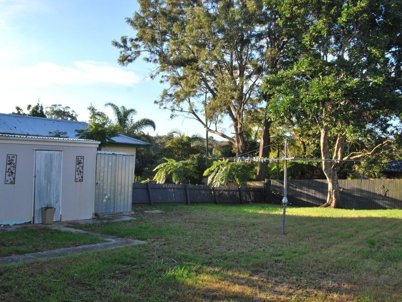 35 Bellwood Drive, Nambucca Heads NSW 2448