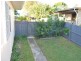 35 Bellwood Drive, Nambucca Heads NSW 2448