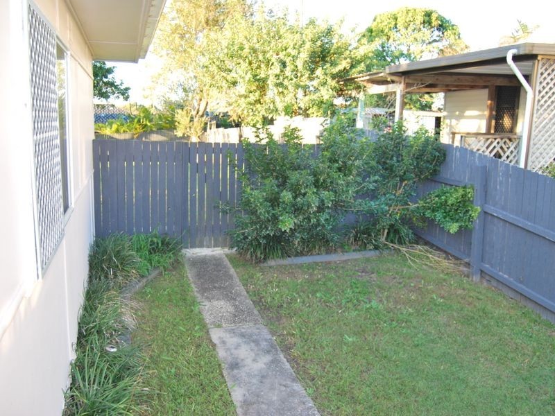 35 Bellwood Drive, Nambucca Heads NSW 2448