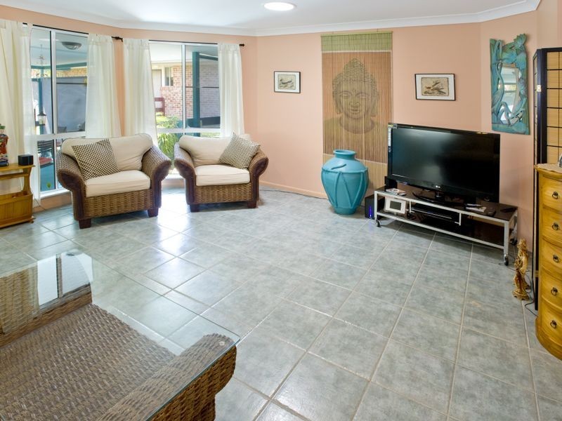 9 The Glen, Hyland Park NSW 2448