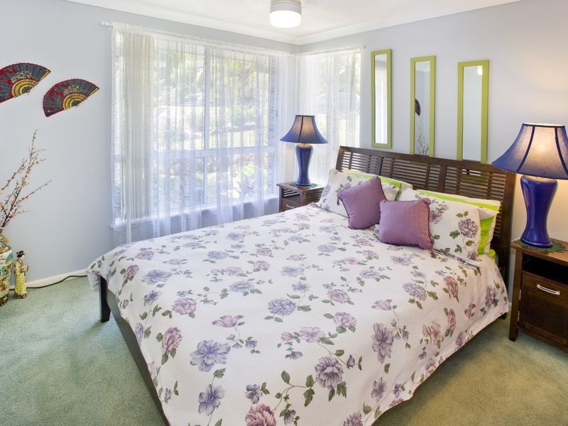 9 The Glen, Hyland Park NSW 2448