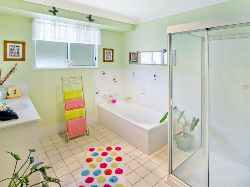 9 The Glen, Hyland Park NSW 2448