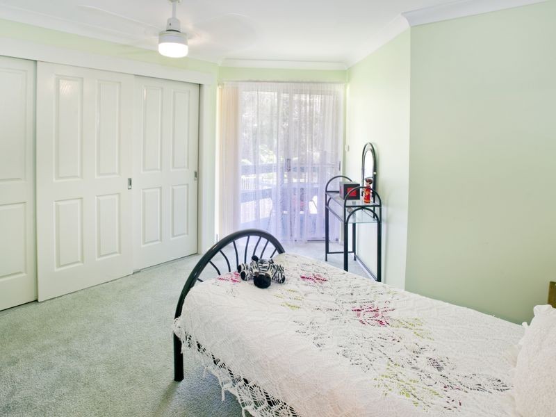 9 The Glen, Hyland Park NSW 2448