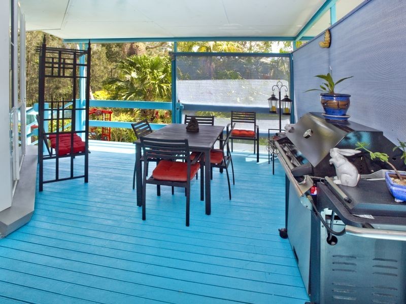 9 The Glen, Hyland Park NSW 2448