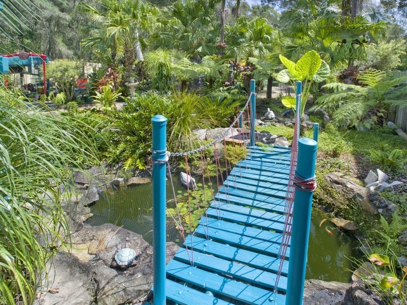 9 The Glen, Hyland Park NSW 2448