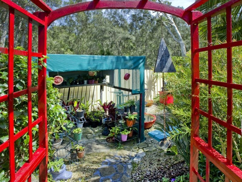 9 The Glen, Hyland Park NSW 2448