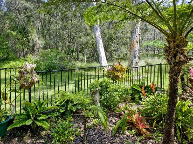 9 The Glen, Hyland Park NSW 2448