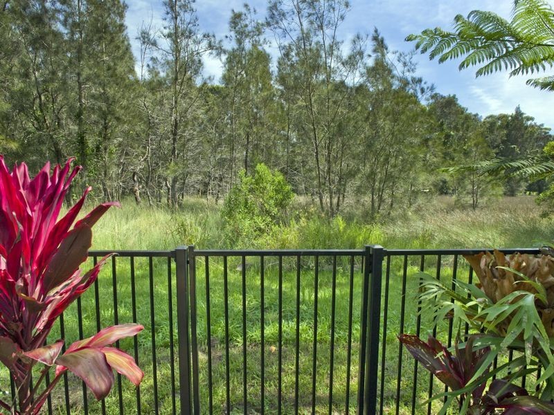 9 The Glen, Hyland Park NSW 2448