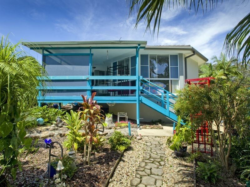 9 The Glen, Hyland Park NSW 2448