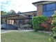 12 Glen Sheather Drive, Nambucca Heads NSW 2448