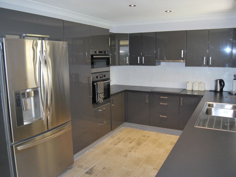 12 Glen Sheather Drive, Nambucca Heads NSW 2448