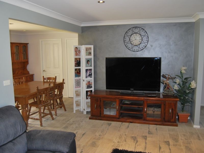 12 Glen Sheather Drive, Nambucca Heads NSW 2448