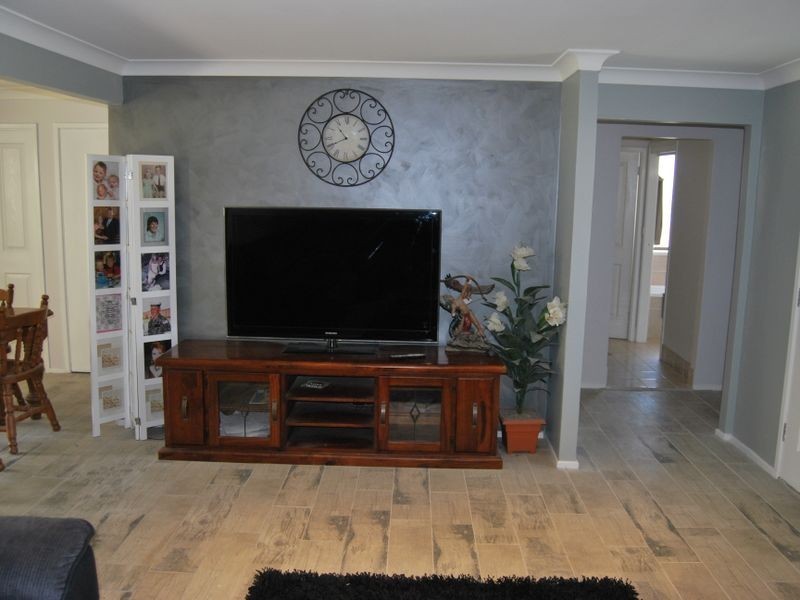 12 Glen Sheather Drive, Nambucca Heads NSW 2448