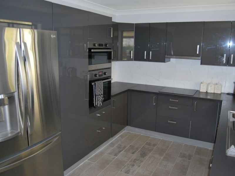 12 Glen Sheather Drive, Nambucca Heads NSW 2448