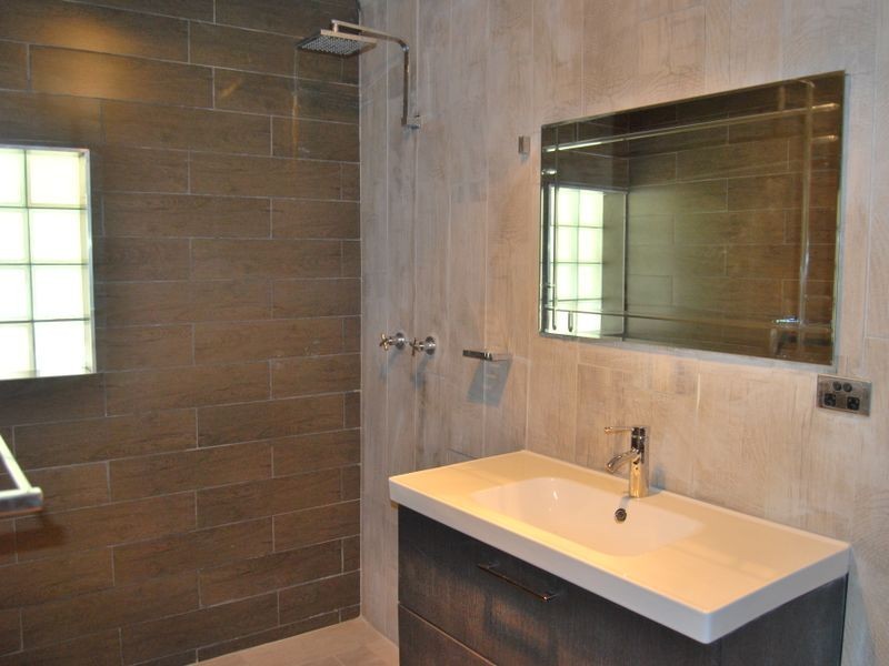 12 Glen Sheather Drive, Nambucca Heads NSW 2448