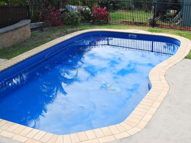 12 Glen Sheather Drive, Nambucca Heads NSW 2448